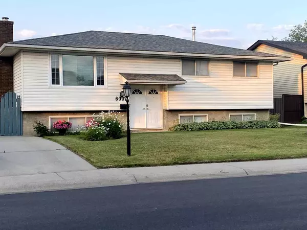 Calgary, AB T1Y 1N9,6007 18 AVE Northeast