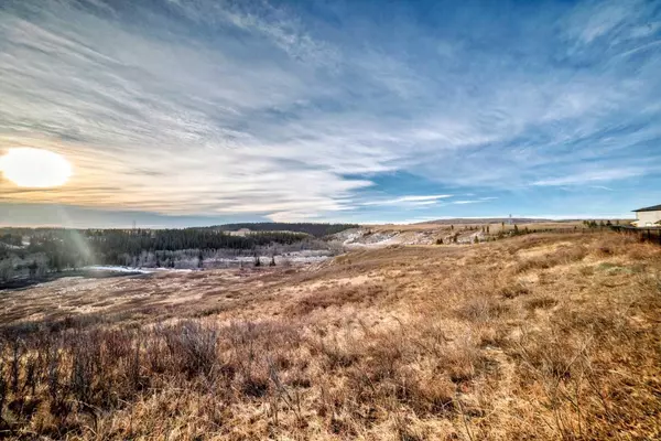 Cochrane, AB T4C 2L1,1304 Jumping Pound Common