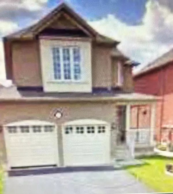 52 Fallstar CRES, Peel, ON L7A 2J6