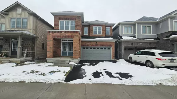 253 Chippewa AVE, Dufferin, ON L9V 3Y5