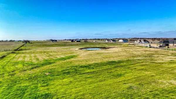 Poolville, TX 76487,Lot 14 Monarch Court