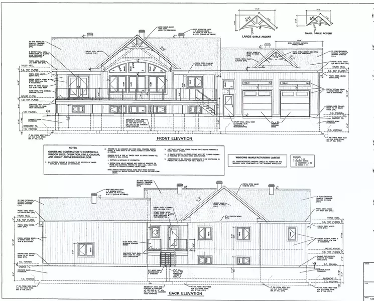 245 Rantz RD, Petawawa, ON K8H 2W8