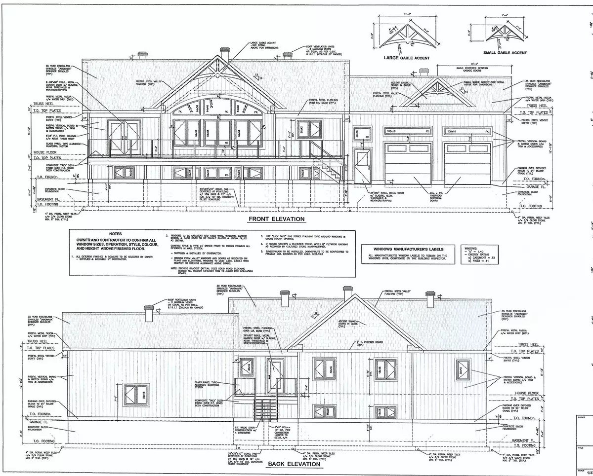 Petawawa, ON K8H 2W8,245 Rantz RD