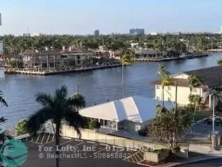 Fort Lauderdale, FL 33308,3200 NE 36th St  #714