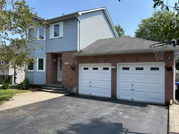 Simcoe, ON L9S 1V5,999 ANNA MARIA AVE