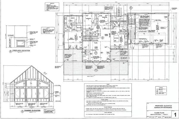 Petawawa, ON K8H 2W8,245 Rantz RD