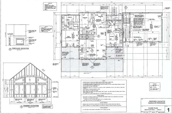 Renfrew, ON K8H 2W8,245 Rantz RD