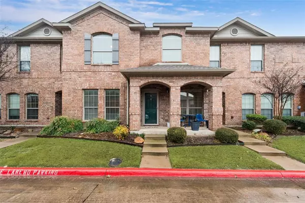 Mckinney, TX 75072,575 S Virginia Hills Drive #3605