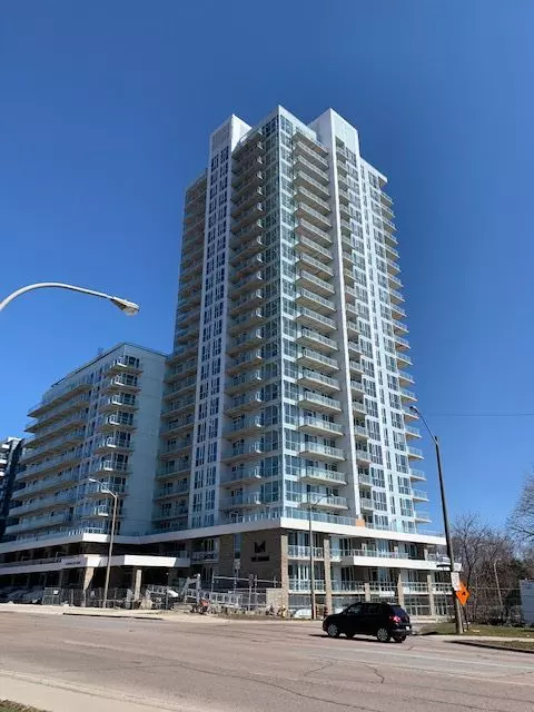 10 Deerlick CT #1309, Toronto C13, ON M3A 0A7