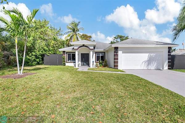 325 SW 14th Ave, Boynton Beach, FL 33435