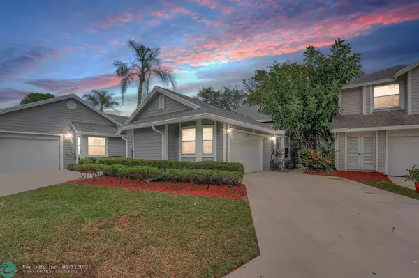 Boca Raton, FL 33486,5339 Park Place Cir