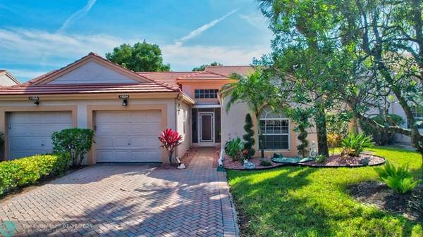 14504 Via Royale, Delray Beach, FL 33446