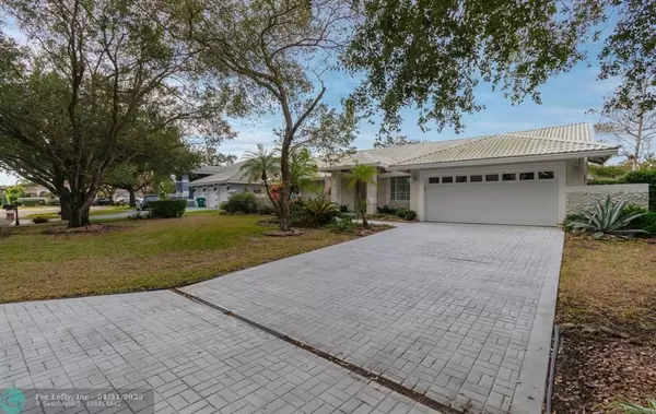 Parkland, FL 33067,6000 NW 63rd Pl