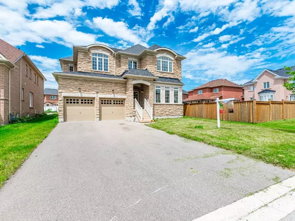 Innisfil, ON L0L 1L0,127 Copeland CRES