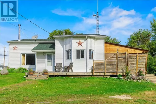 South Dundas, ON K0E 1K0,11552 County Road 18 N/A