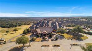 8022 Saint Nicholas Court, Cleburne, TX 76033