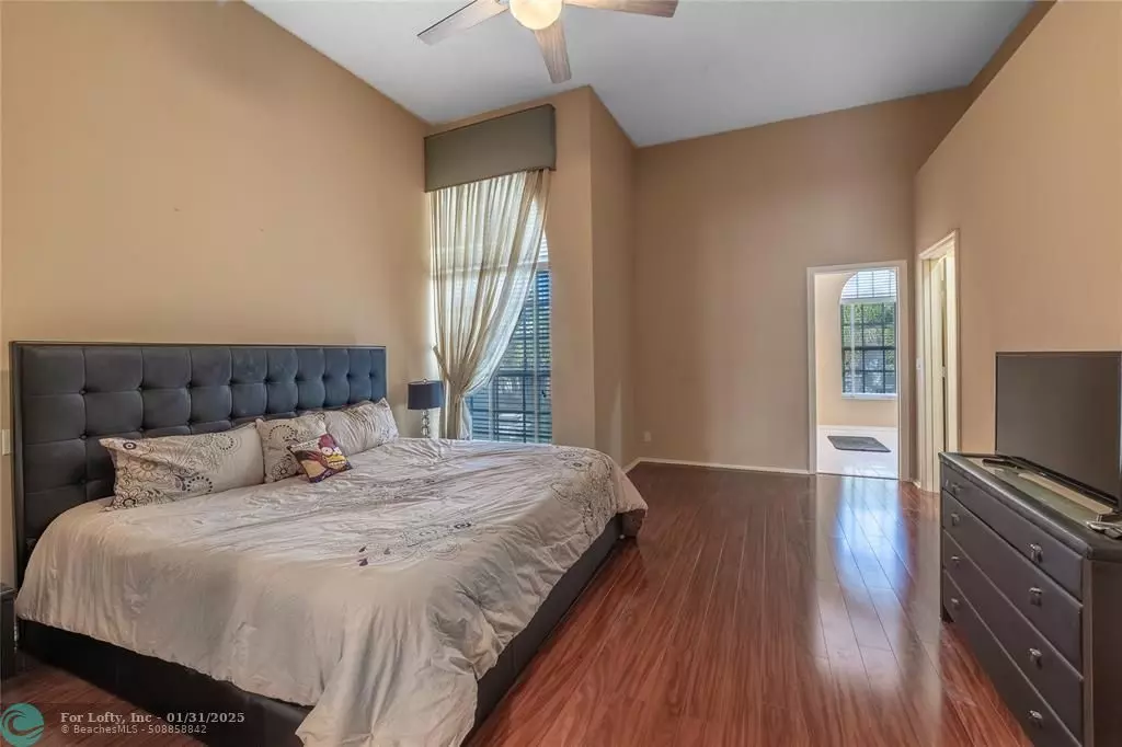 Boca Raton, FL 33486,21486 Saint Andrews Grand Cir.