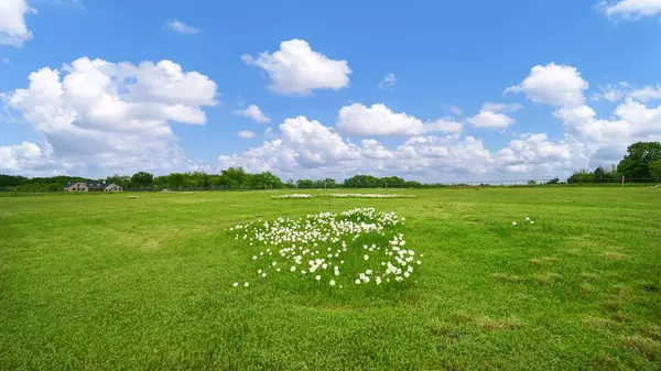 Mckinney, TX 75071,TBD County Road 168