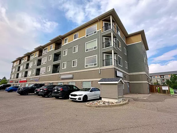 118 Millennium DR #1A, Fort Mcmurray, AB T9K 2S8