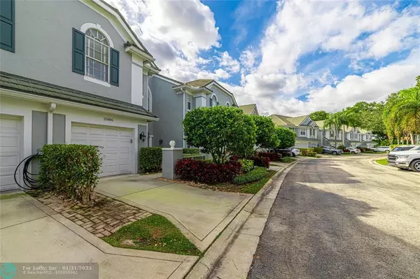 Boca Raton, FL 33486,21486 Saint Andrews Grand Cir.