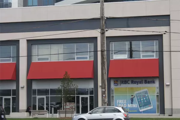 Markham, ON L3T 0C6,7163 Yonge ST #227