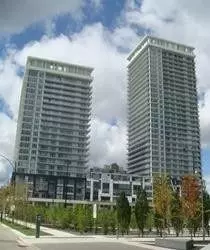 Mississauga, ON L5B 6G6,365 Prince Of Wales DR #1110