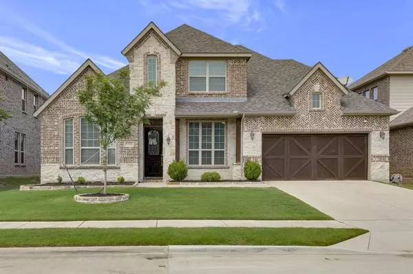 Little Elm, TX 75068,1312 Marines Drive