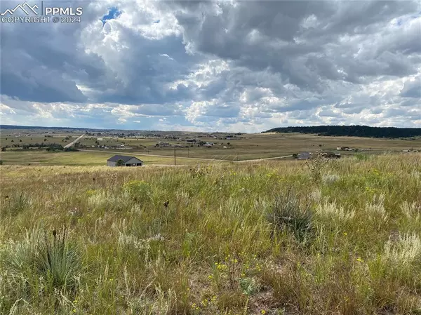 Peyton, CO 80831,15520 Fulda LN