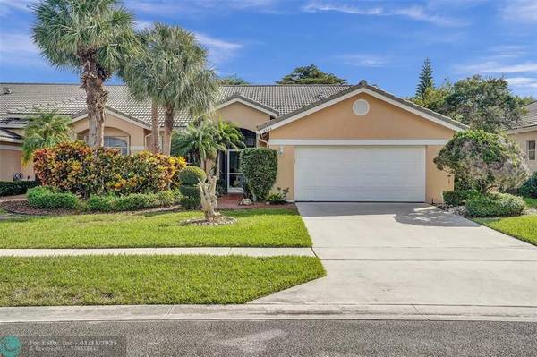 Boynton Beach, FL 33472,8946 Brittany Lakes Dr