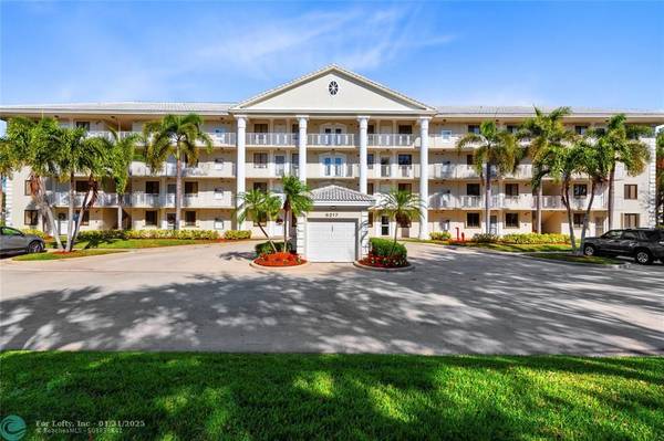 6217 Balboa Cir  #304, Boca Raton, FL 33433