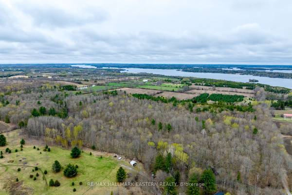 1737 Thirteenth Line, Smith-ennismore-lakefield, ON K0L 2H0