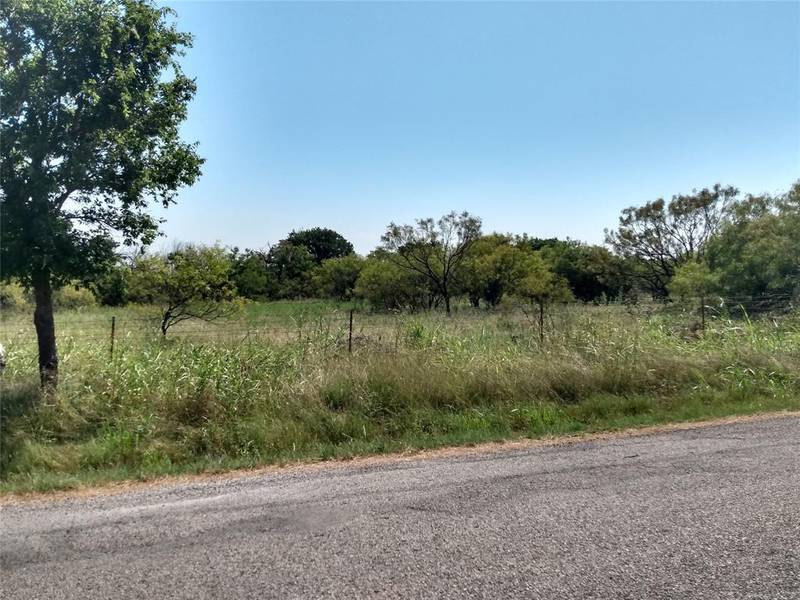 3409 County Road 156, Bluff Dale, TX 76433