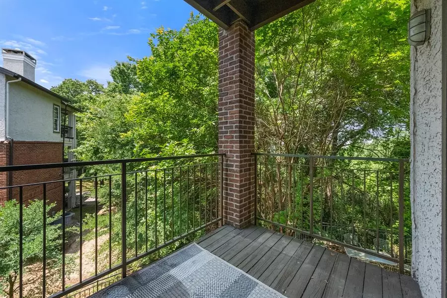 1654 Ascension Bluff Drive #239, Arlington, TX 76006