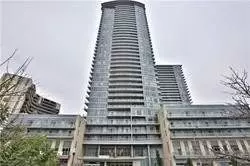 Toronto C15, ON M2J 1M6,52 Forest Manor RD #322