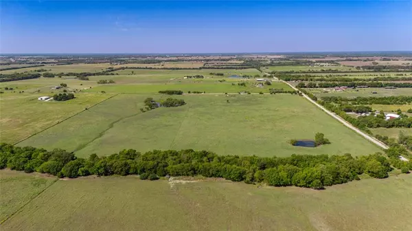 Leonard, TX 75452,1746 County Road 4850