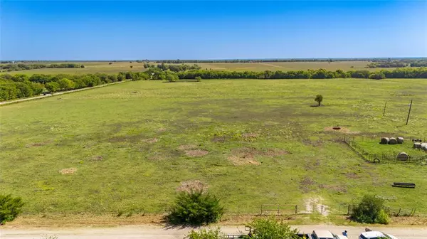 Leonard, TX 75452,1558 County Road 4850