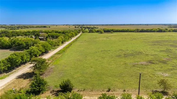 Leonard, TX 75452,1558 County Road 4850