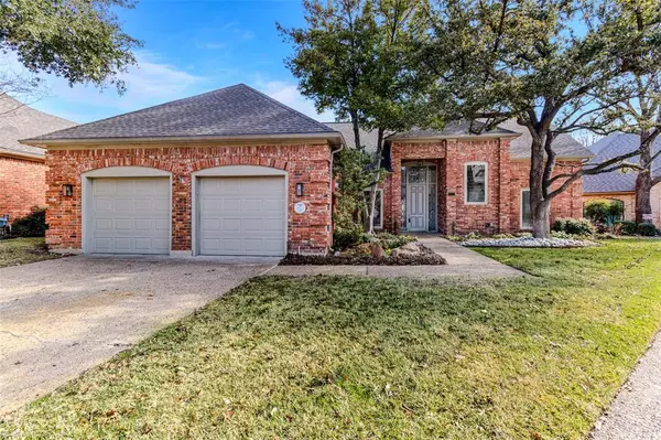 Addison, TX 75254,14772 Maiden Court