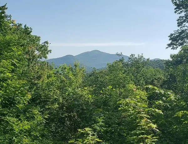 LOT18 Fodder Creek Mill Road, Hiawassee, GA 30546