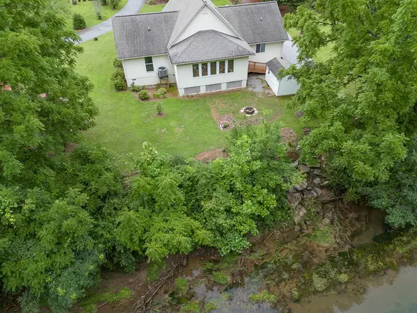 Hayesville, NC 28904,215 Rivers Edge Drive