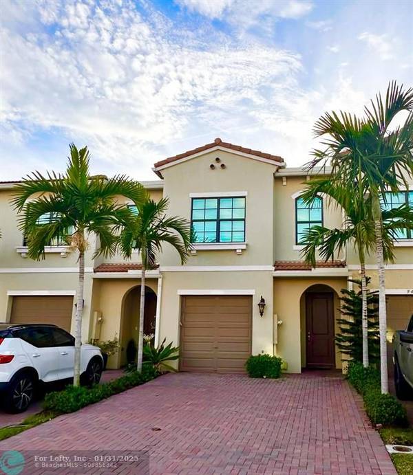 Boca Raton, FL 33428,9498 Glider Way