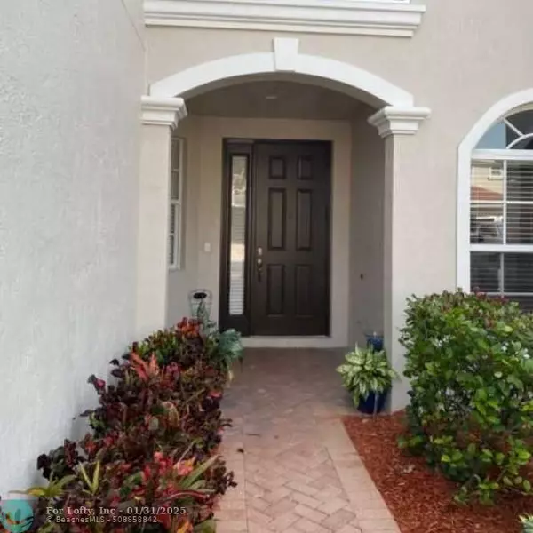 Delray Beach, FL 33484,16121 Poppyseed Cir  #1702