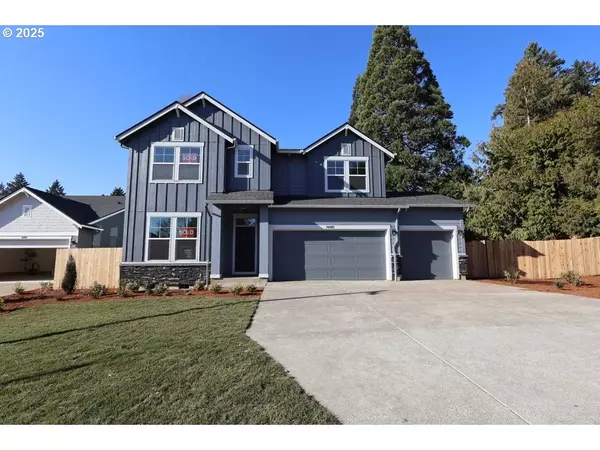 14905 SW Butte Terrace,  Tigard,  OR 97224