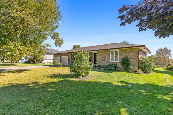 Scugog, ON L9L 1P1,16933 Old Simcoe RD