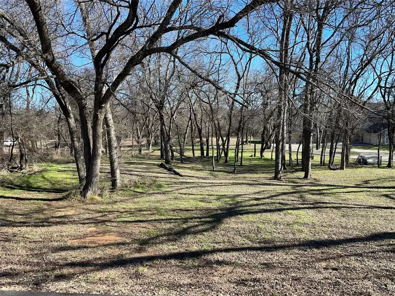 9502 Bellechase Road, Granbury, TX 76049