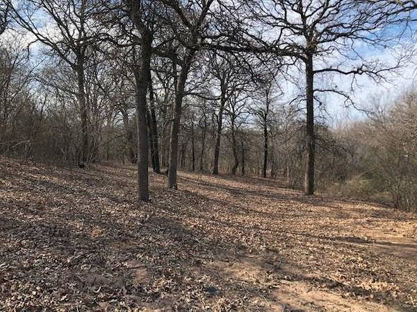 000 W Redbud Creek Circle, Harrah, OK 73045