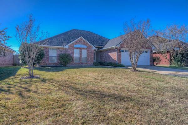 5760 Gold Crest Drive, Bossier City, LA 71112