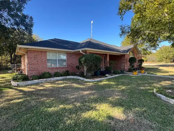 Whitney, TX 76692,30014 Greenhill Drive