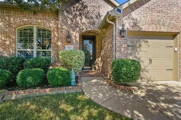 Fort Worth, TX 76244,9549 Bewley Court