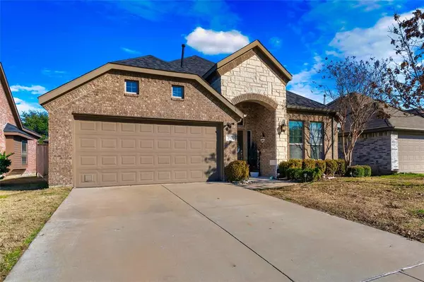 Fate, TX 75087,292 Blackhaw Drive